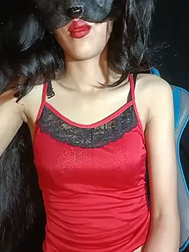heaven_girl_321 webcam