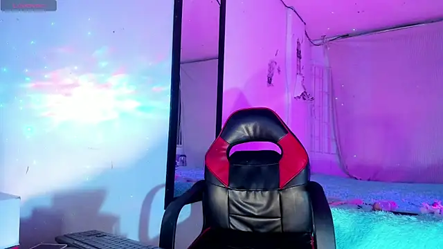 Thalmoon_ webcam