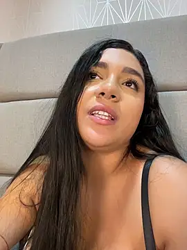 Salo_Angel__ webcam