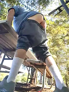 415cali925 webcam