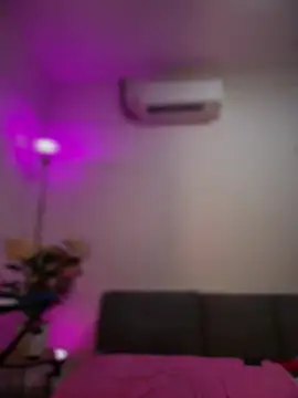 SheenaBrooke webcam