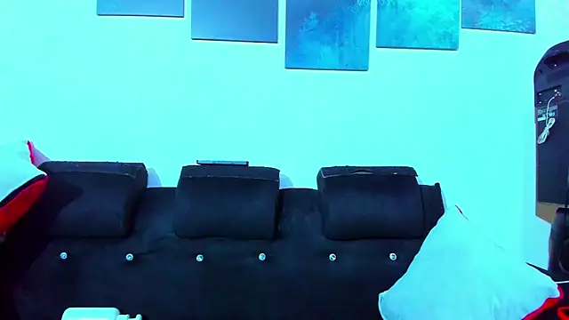 AnderAndMartina webcam
