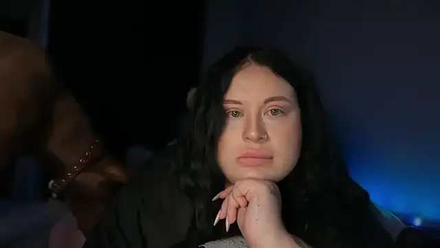 Sofi__Si webcam
