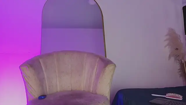 tian_sex webcam