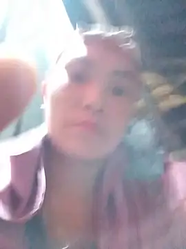 Heryy_xx webcam