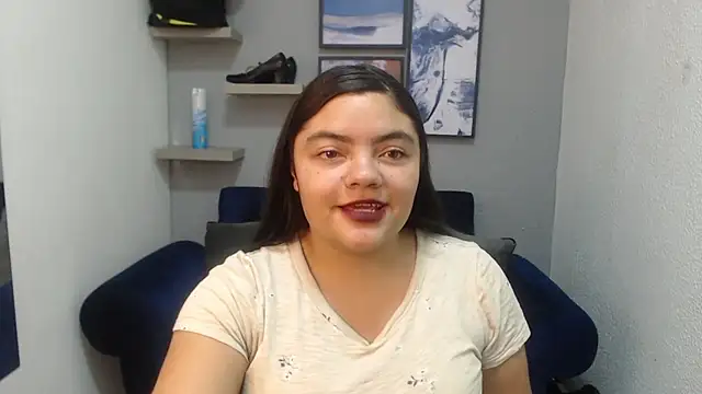 euphoriabigass webcam