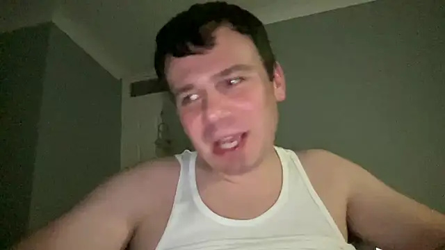 GotItGoin