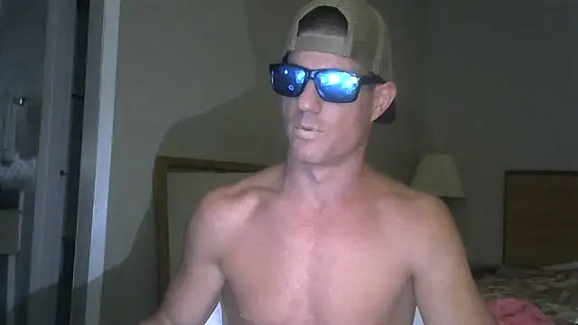 JockNThirsty live cam