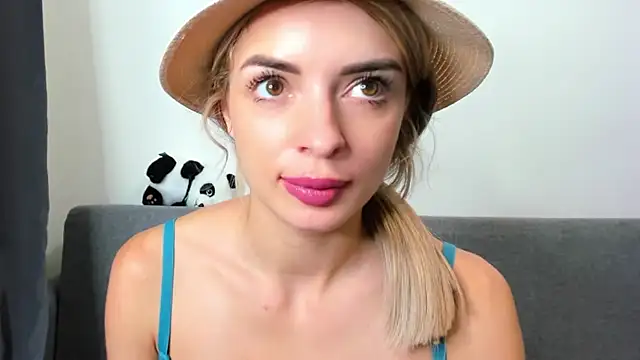_ellen_meow_ webcam