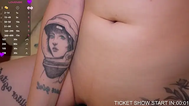 cuteface_bigass_ webcam