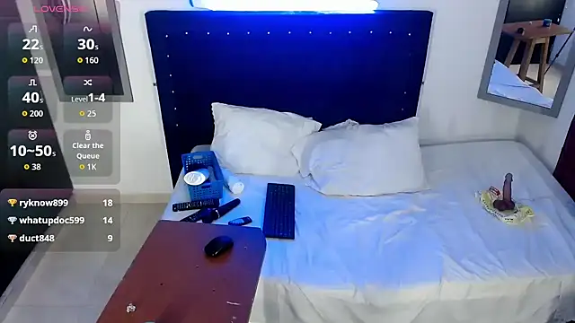 bubis_laru53 webcam