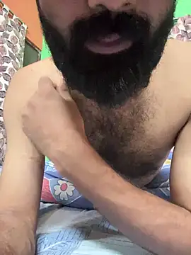 ALWAYSHORNYDADDY webcam