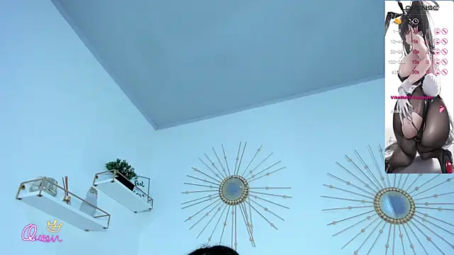 Miah_BigBoobs webcam