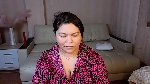 supersex_96 webcam