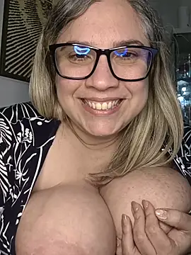 MissMaria webcam