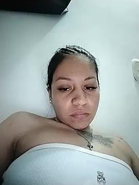 Tiphanydirty3 webcam