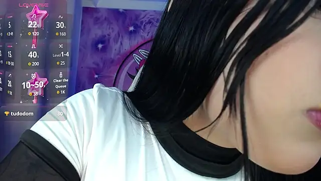 Ashley_piinkk_ webcam