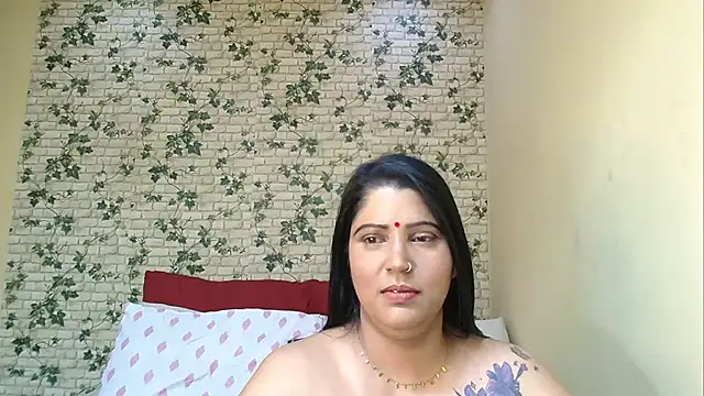 XIndianintimacy live cam on StripChat