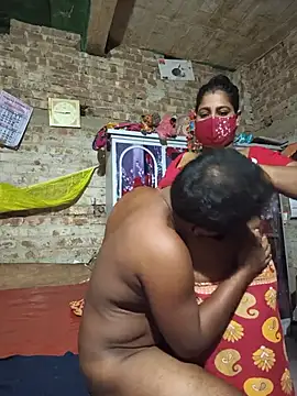 Sagarika-24 webcam