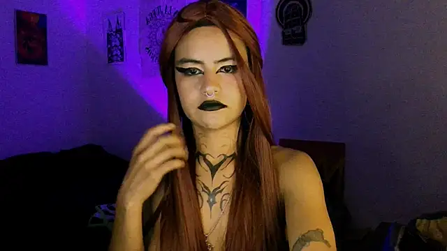 alex_one888 webcam