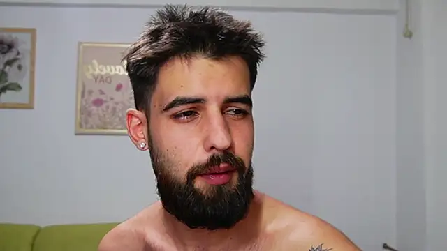 HairyRobxxx webcam