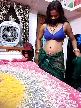 Hot_couple493 webcam