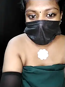 Tamil_Kanmani webcam