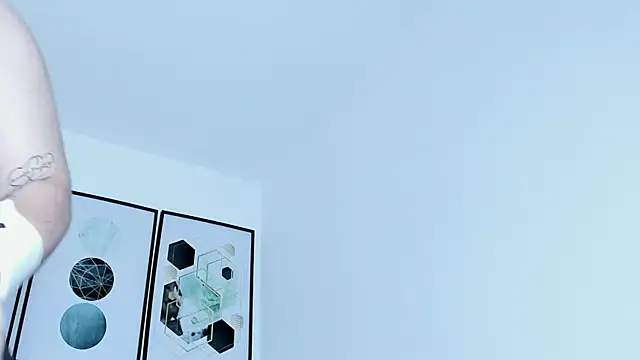 hinazuru webcam