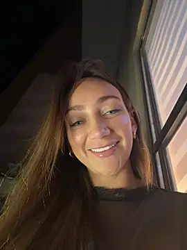 Nina_velvet01 webcam