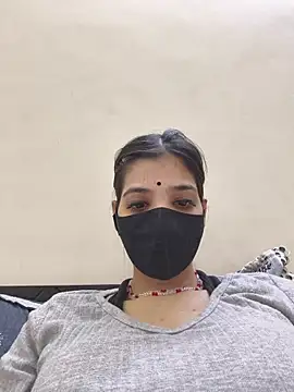 Princess_payal webcam
