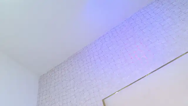 thalia888_ webcam