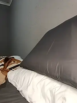 HappygalTheQueen webcam