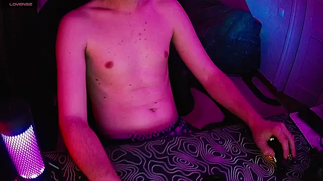 ZXCENSORED- webcam