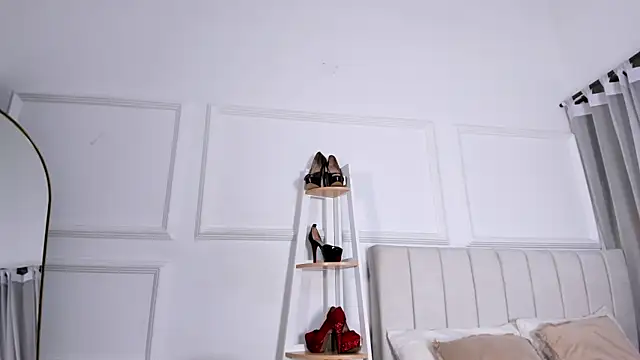 ada_belucci webcam