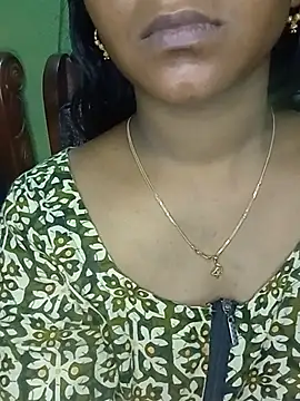 Neha533 webcam