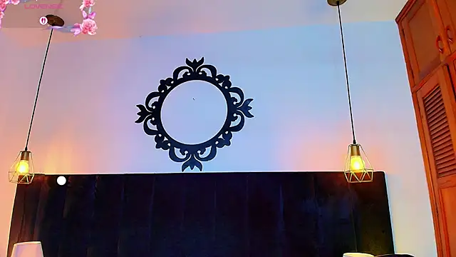 Skyee_angel webcam
