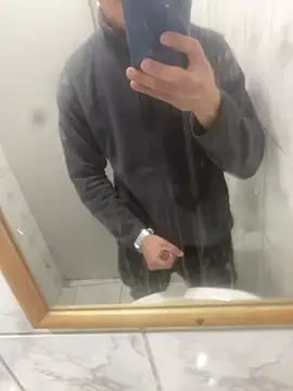 Flacohot6 webcam