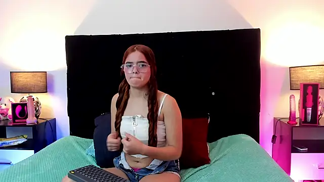 queen_missy webcam