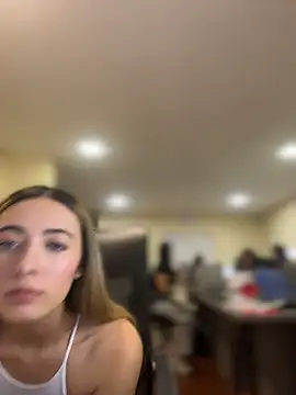 kloe__t18 webcam
