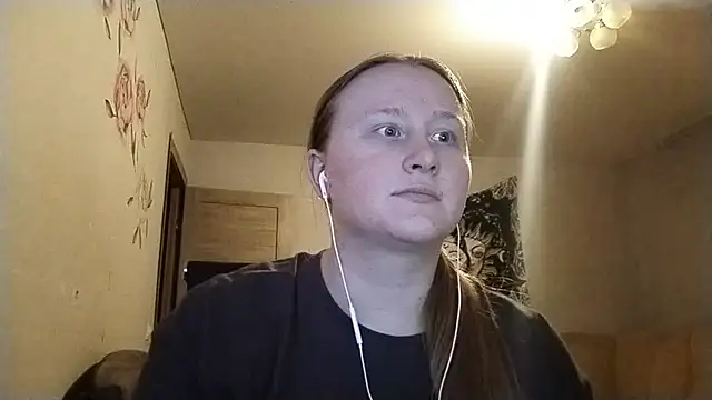 AnikaLipps webcam