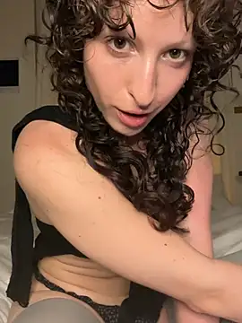 rhizomata live cam on StripChat