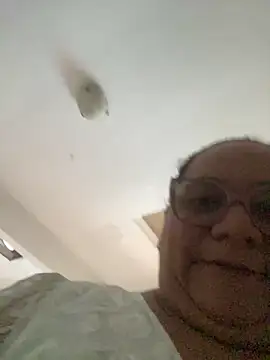 Melanny69x webcam