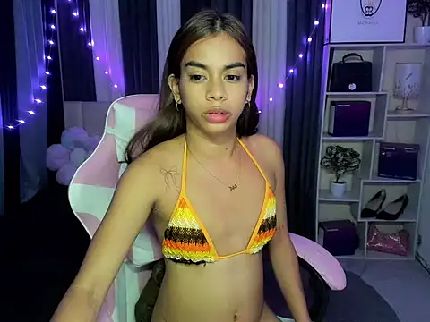 BigCockErich webcam