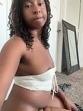 bbabbykimmie webcam