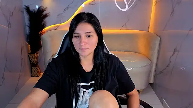 Alisson_tx_ webcam