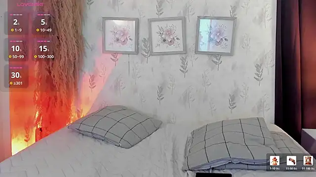 beako_strong webcam
