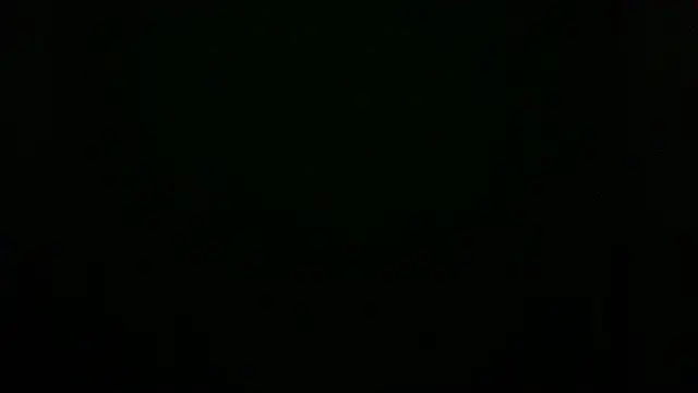flayeyena webcam