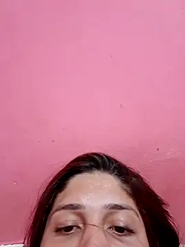 VANESSABraga webcam