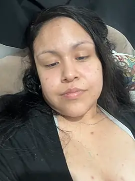 KeniaLuna webcam