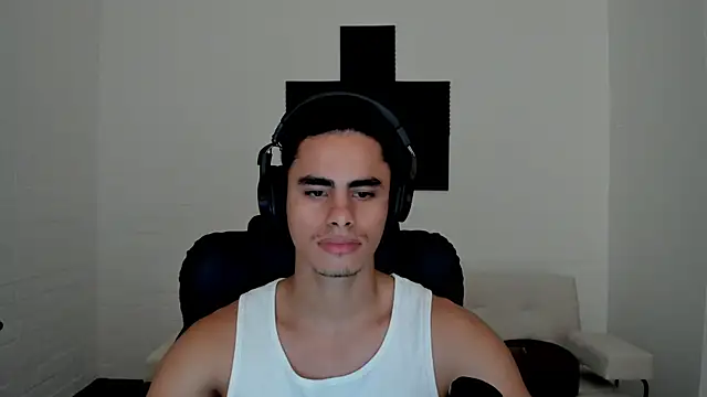 chicozen webcam
